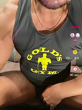 jack jay0103 online show from June 24, 12:08 pm