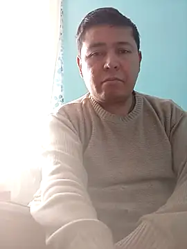 rgh11 online show from November 17, 4:54 pm