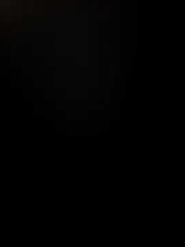 safadomoreno online show from March 14, 6:09 am