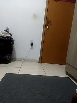 safadomoreno online show from December 5, 6:53 am