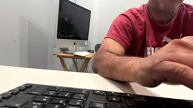 frankyjones8989 online show from October 29, 7:00 am