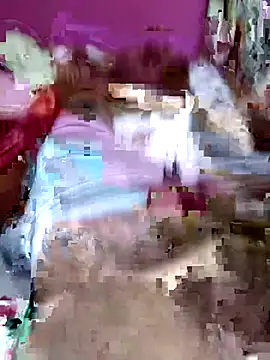 Sonukumar202000 online show from September 23, 9:03 pm