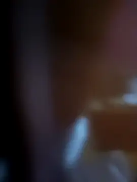 Sonukumar202000 online show from October 9, 8:25 pm