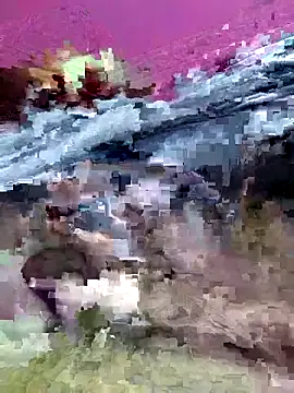 Sonukumar202000 online show from October 10, 8:35 pm