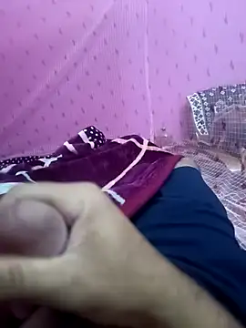 Sonukumar202000 online show from November 16, 11:07 pm