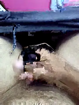 Sonukumar202000 online show from October 2, 9:08 pm