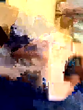 Sonukumar202000 online show from September 15, 2:58 am