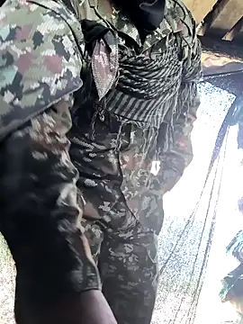 lamejorpene online show from March 23, 5:19 pm