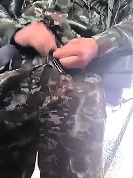 lamejorpene online show from February 19, 11:56 pm