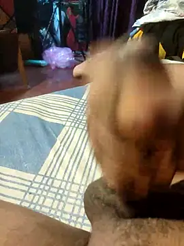 Rajagsmi98 online show from November 23, 9:42 am