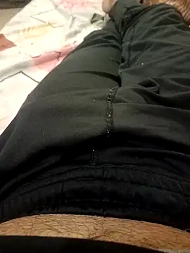 shadab1267 online show from February 9, 1:05 pm