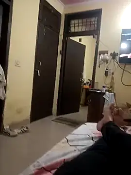 shadab1267 online show from November 7, 1:25 pm