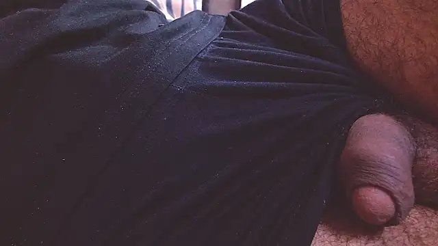 funndudd online show from February 19, 9:11 pm