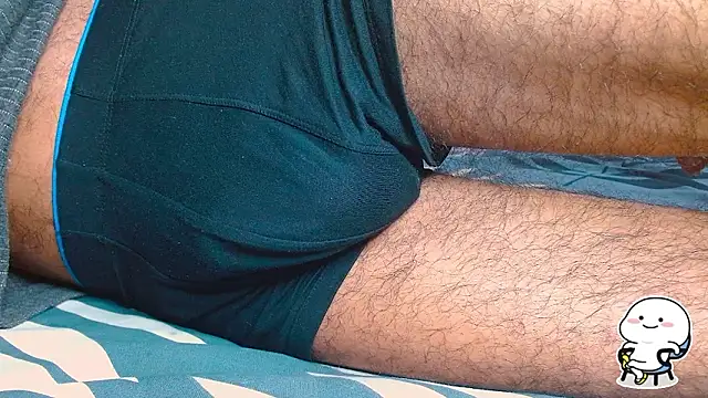 funndudd online show from February 10, 4:33 pm