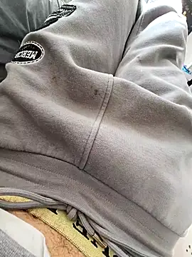 Naughty-Jordyns-Dick online show from September 15, 1:34 pm