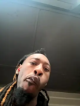 Scattyboo online show from November 8, 10:24 pm