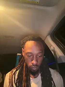 Scattyboo online show from November 7, 6:06 am