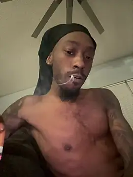 Scattyboo online show from January 12, 8:18 am