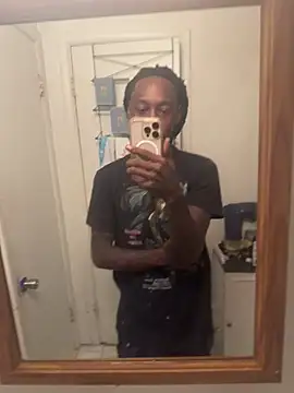 Scattyboo online show from November 6, 2:47 am