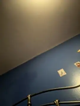 stevo170t online show from November 27, 11:47 am