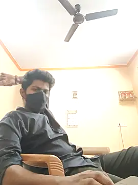 sexy boy 986 online show from December 13, 8:37 pm