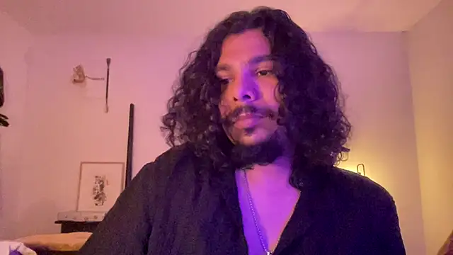 daddyvibes online show from April 14, 9:25 pm