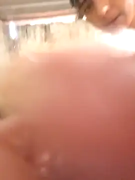 lalop221 online show from March 18, 12:35 am