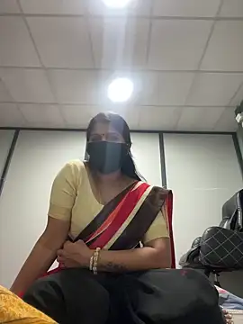 Punjaban1 online show from February 27, 7:31 am