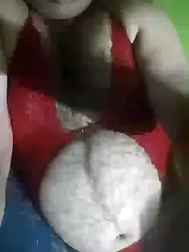Morboseando online show from October 18, 2:27 am
