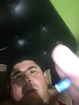Morboseando online show from October 17, 2:15 am