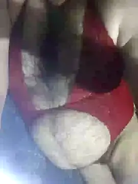 Morboseando online show from September 25, 3:16 am