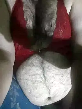 Morboseando online show from September 16, 12:55 am