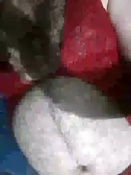 Morboseando online show from October 7, 1:43 am
