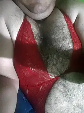 Morboseando online show from October 5, 5:00 am