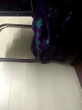 TamilAnushiya online show from April 26, 10:12 am