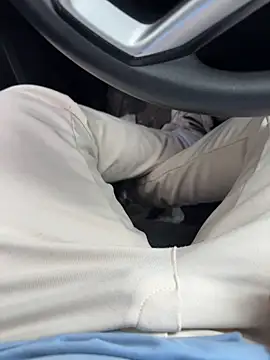 camboys poyraz online show from May 21, 11:59 am
