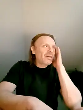 Kuba Gd online show from February 13, 8:53 am