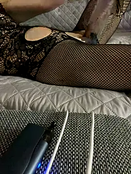 bananasex204 online show from November 20, 3:44 pm