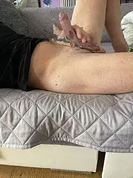 bananasex204 online show from November 15, 2:41 pm