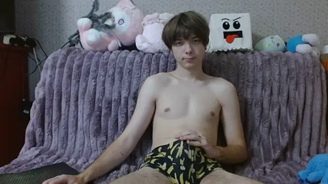 hilt on  online show from November 3, 9:24 am