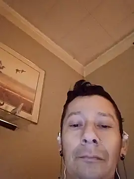 tonder69 online show from January 18, 1:57 pm