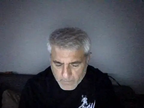 Snapshot of alemci_7434 chatting on October 25, 3:14 pm alemci 7434 online show from October 25, 3:14 pm