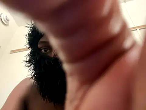 hungdrew9 online show from November 10, 6:57 pm