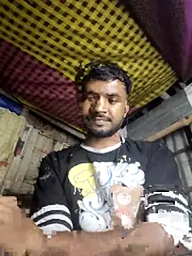 lobmondal250 online show from October 29, 6:22 pm