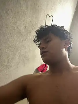 VRGUD0N19cm online show from April 8, 1:17 am