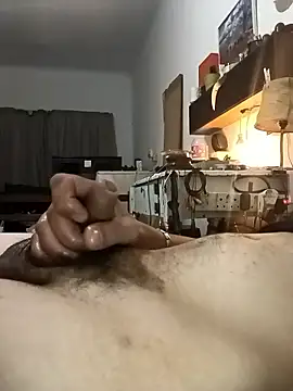 PleasingDavid1993 online show from January 14, 10:46 pm