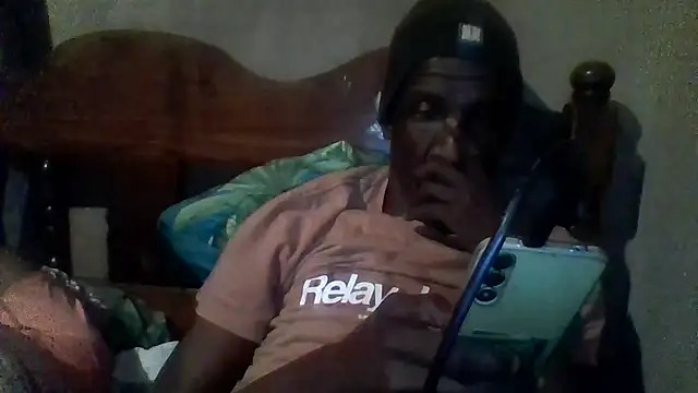 longdickson12345 online show from May 19, 12:59 am