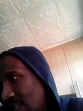 longdickson12345 online show from November 12, 6:52 am