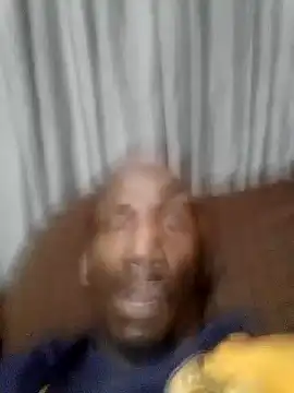 longdickson12345 online show from October 19, 7:06 pm