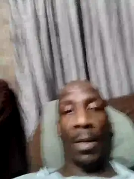 longdickson12345 online show from October 13, 10:16 pm